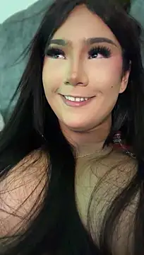 Sembang XXX Secara Langsung Vale_Prada