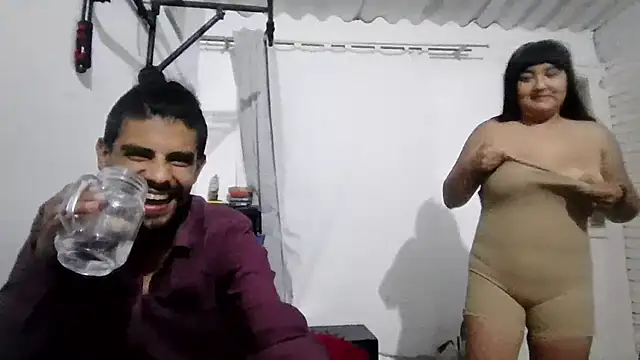 JBond007BBC Live XXX Chat