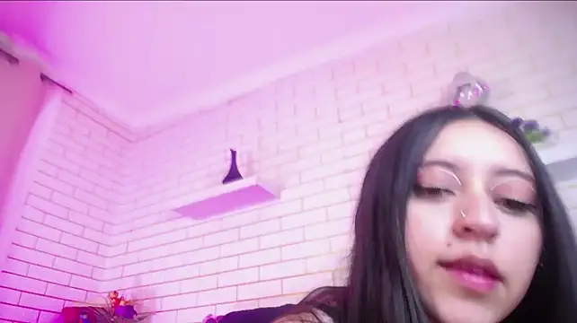 Bella1126 live XXX chat