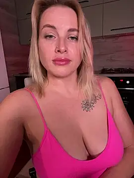 Hot_Sexy_Angel's Live XXX Chat