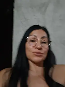 maturexxxnaughty live XXX chat