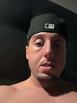 zakk377n Live XXX chat