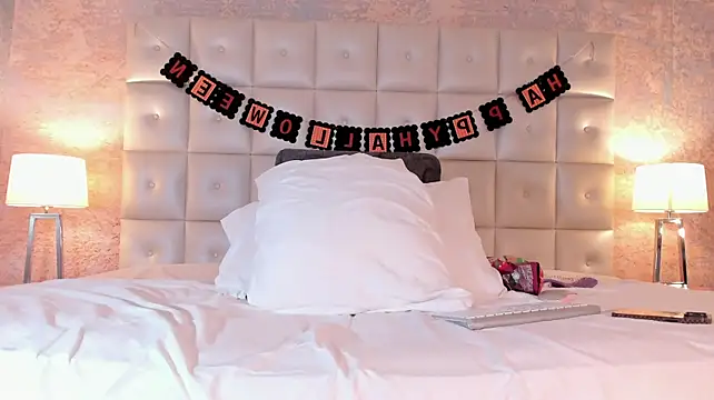 Scarleett_22 라이브 XXX 채팅