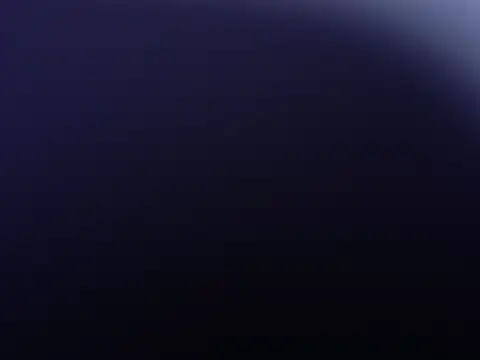 KiaraMusex live XXX chat