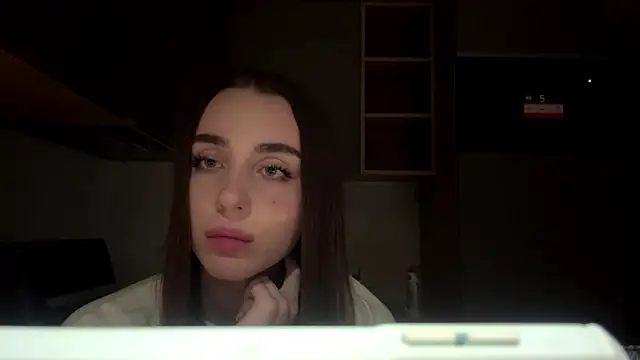 dianaluves1 live XXX chat