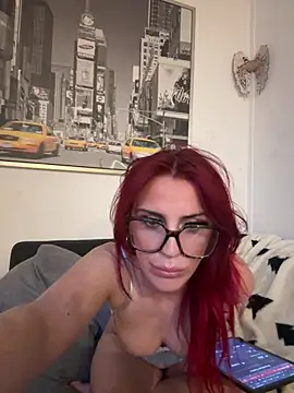 cherrybaby30xx live XXX chat