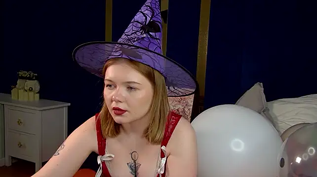 ElinaVale live XXX chat