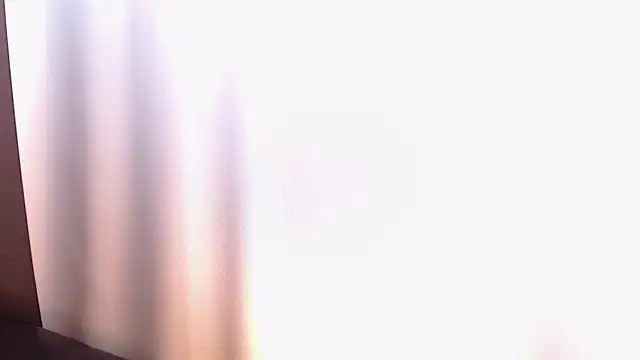 veronica_seienz XXX чат на живо