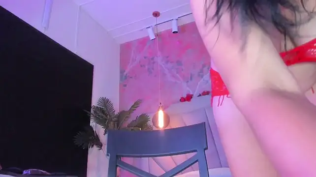 ValerySex_ live XXX chat
