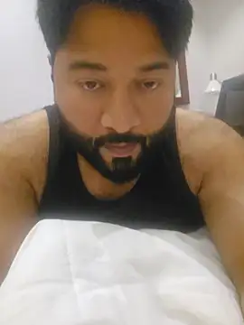 vickyvictory 라이브 XXX 채팅