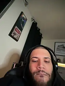 Chat XXX en directo de JJoker19
