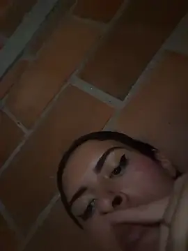 diablitaxhot live XXX chat
