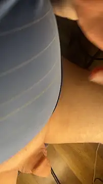 XXX chat uživo modela TobyDick13