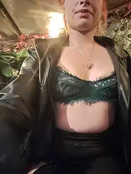 Cataleya_16のライブXXXチャット