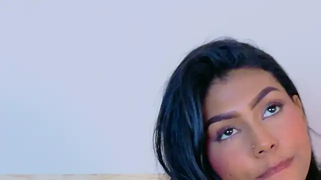 Saday_Sharma's Live XXX Chat