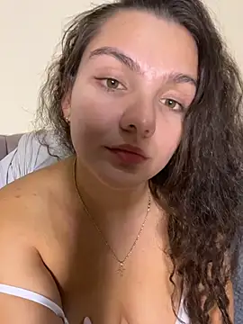 Živý XXX chat Eva_stark10