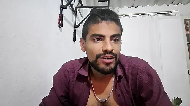 JBond007BBC Live XXX-Chat