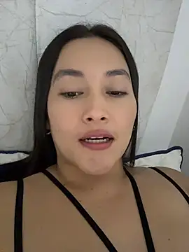 Tatiana123_ Live XXX-chat