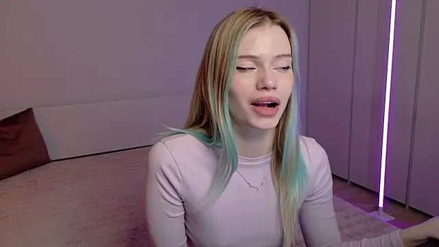 i_sweet_bunny_ live XXX chat