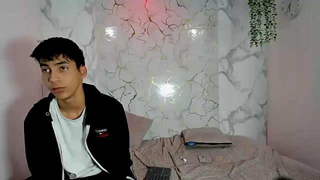 Heiden_hot_ Obrolan Langsung XXX