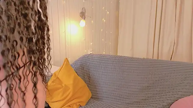 Moon_Banshee Live XXX-chat