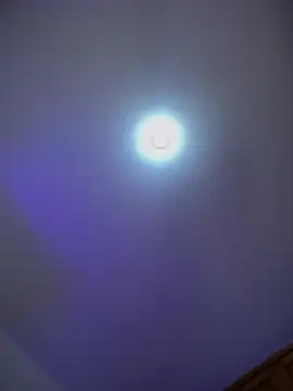 Chatroom XXX en direct de Just_katy