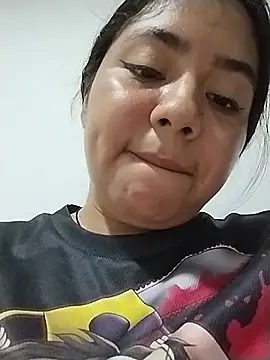 Amber_Herrera XXX чат на живо