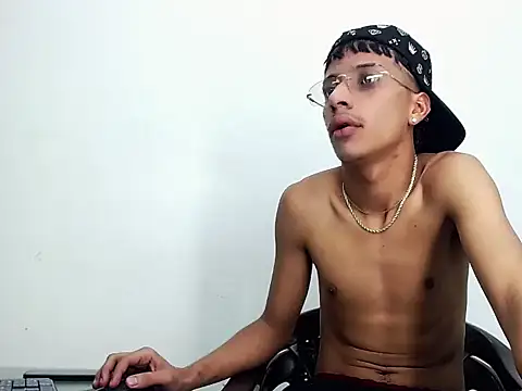 brayan__hot__ Live XXX-chat