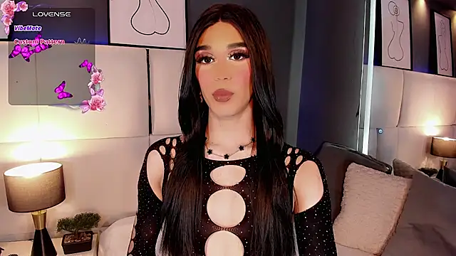 Megaan_Dolll – Naživo XXX chat