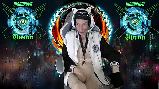 แชท XXX สดของ solodethlordsubveganFAQ