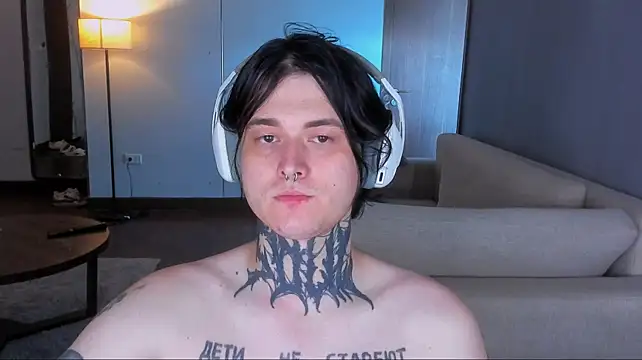 Онлайн чат XXX _torfin_