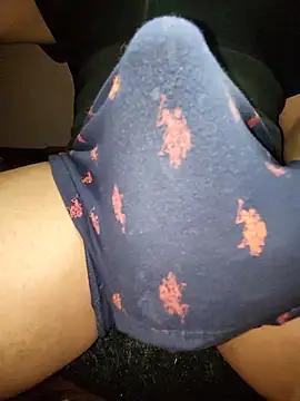 very_big_dick00 Live XXX-chat