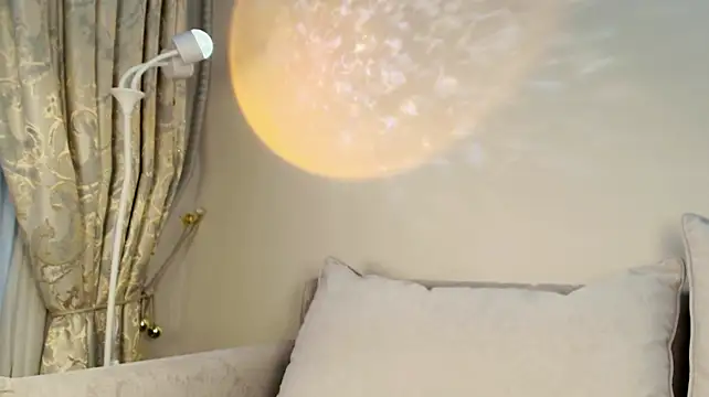 puresensa1ion – Live XXX-chat