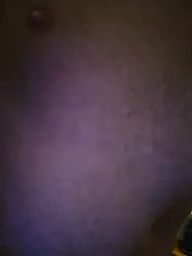 Dannylad33 webcam show