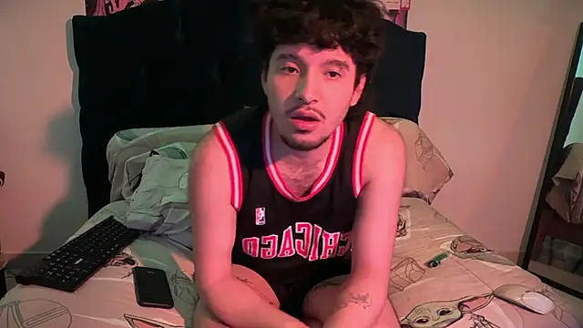 Chat XXX Live zoren_33