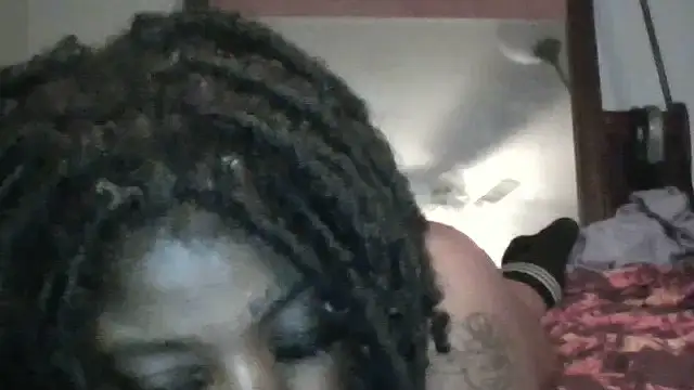 Dusaa_ live XXX chat