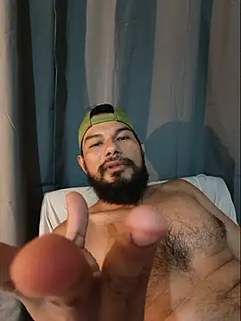 Forastero41 live XXX chat
