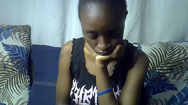 Enkarxxn Live XXX chat