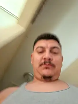 Chat XXX en directo de Biglou97