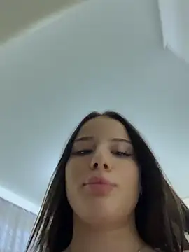 Immy_Megan's Live XXX Chat