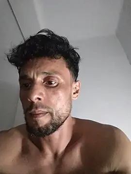 Arabprinceofslv Chat XXX in diretta