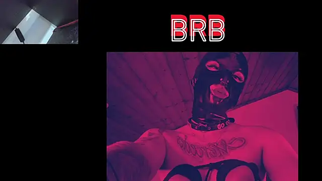 Darkness_jones_ Chat XXX in diretta