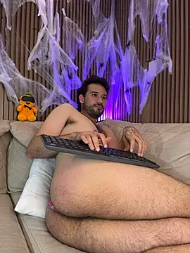 Adrian_SITH XXX чат на живо