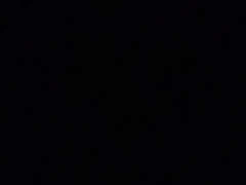 queen_teera live XXX chat