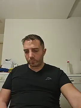 spaccaa – Naživo XXX chat