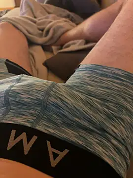 nightbound99 live XXX chat