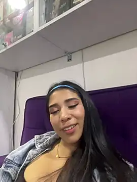 Talia_Off live XXX chat
