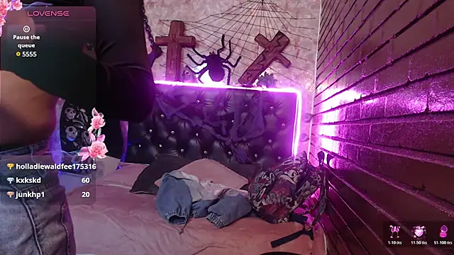 Chatiagp live XXX chat