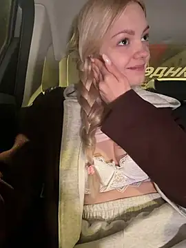 elsawheren Live XXX chat