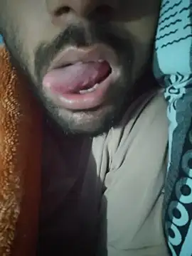yourplayboy22 live XXX chat